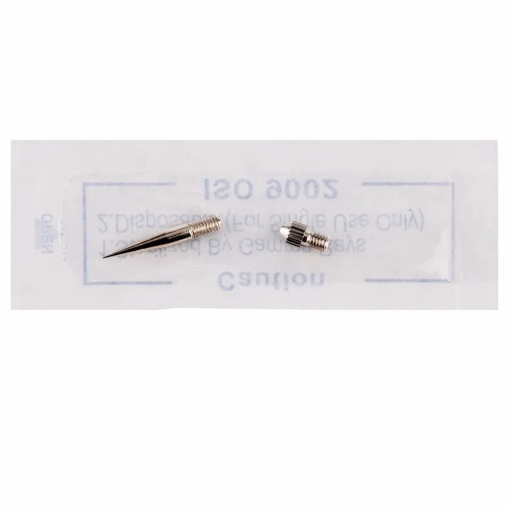 MR174001-ALL-1-1