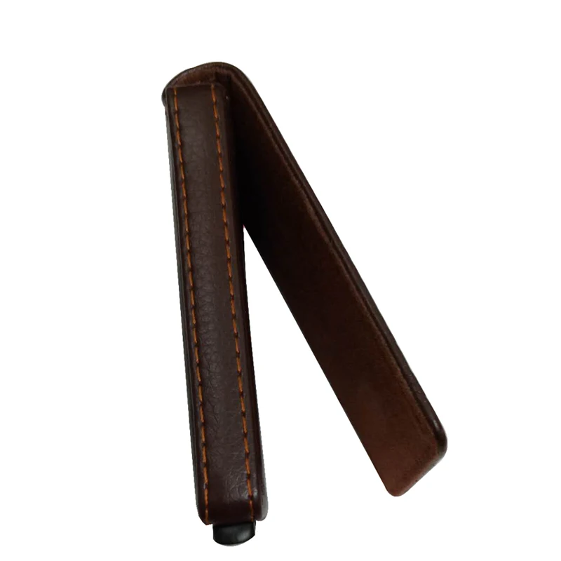 f3f6339b4f0a43b2a1de66e6b7970d9