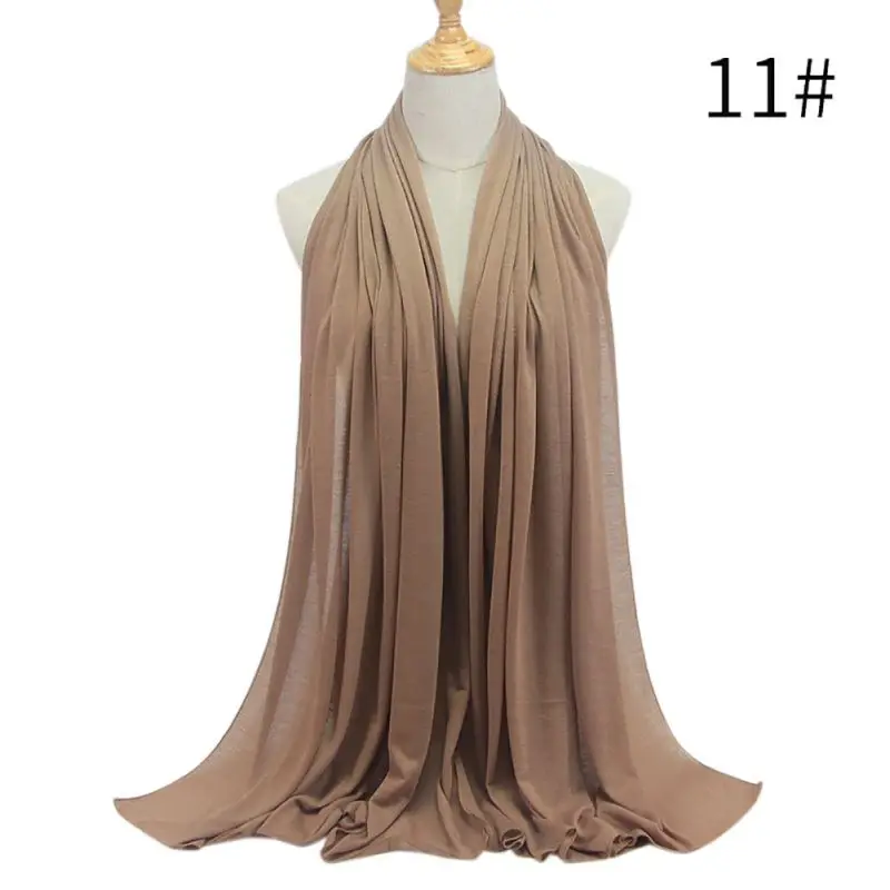 TW0720A11 (1)