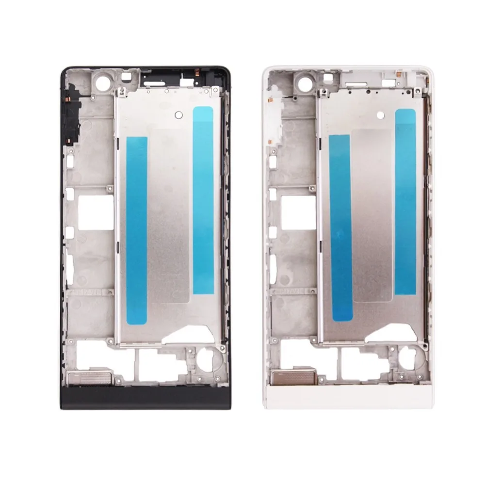 For Huawei Ascend P6