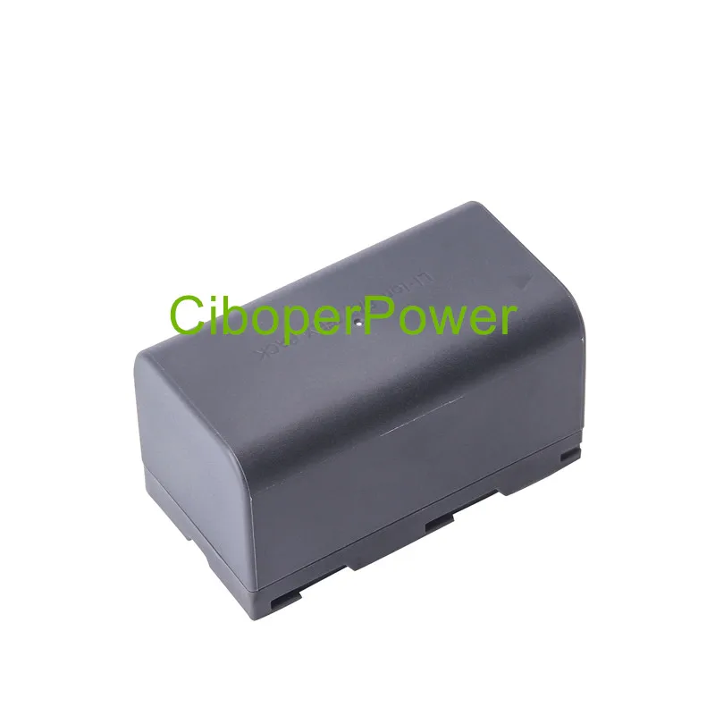HYLB-941 3