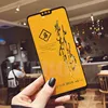 LITBOY 6D Tempered Glass For Xiaomi Mi 8 SE Mi 8 Lite Full cover Screen Protector For Xiaomi Mi 8 Lite Protective Glass Film ► Photo 3/6