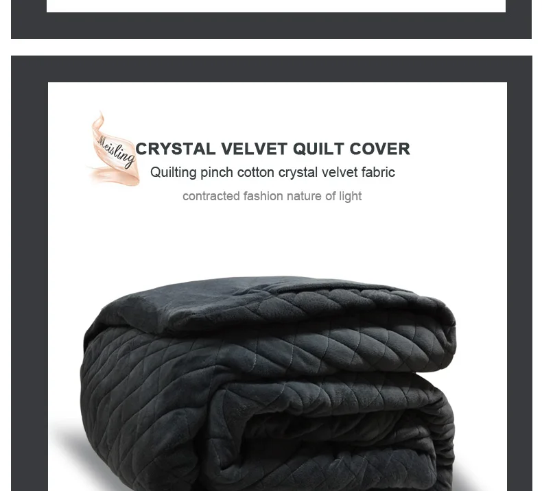 Weighted-blanket+Quilt-cover_11_02