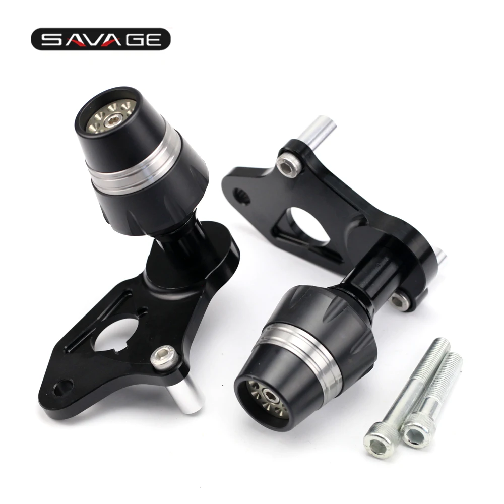 Frame Sliders Crash Protector (21)