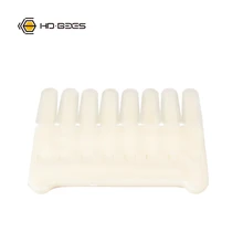 8 рядов маточное молочко ручка Пчеловодство оборудования и сайту Apicultura инструменты для пчеловод пчеловодство HDOP-003P