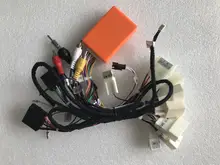 HTB1BJmuIQyWBuNjy0Fpq6yssXXac