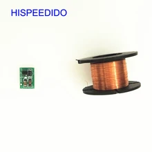 HISPEEDIDO для GBA SP конвертировать нормальную материнскую плату 001 Frontlight в AGS-101 Bakclit доска изменить часть регулятор напряжения цепи