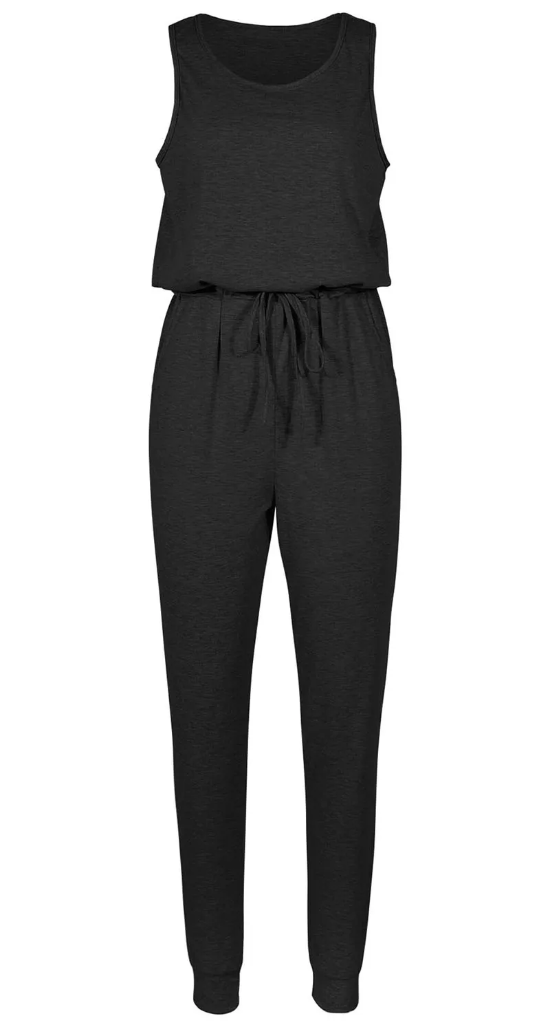 TQK550056-2-black-3