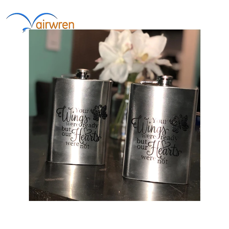 Ce Approved A4 UV Flatbed Printer for Pen, Phone Case, Glass, Ceramic, Metal and Plastic Ce Approved A4 UV Flatbed Printer for Pen, Phone Case, Glass, Ceramic, Metal and Plastic