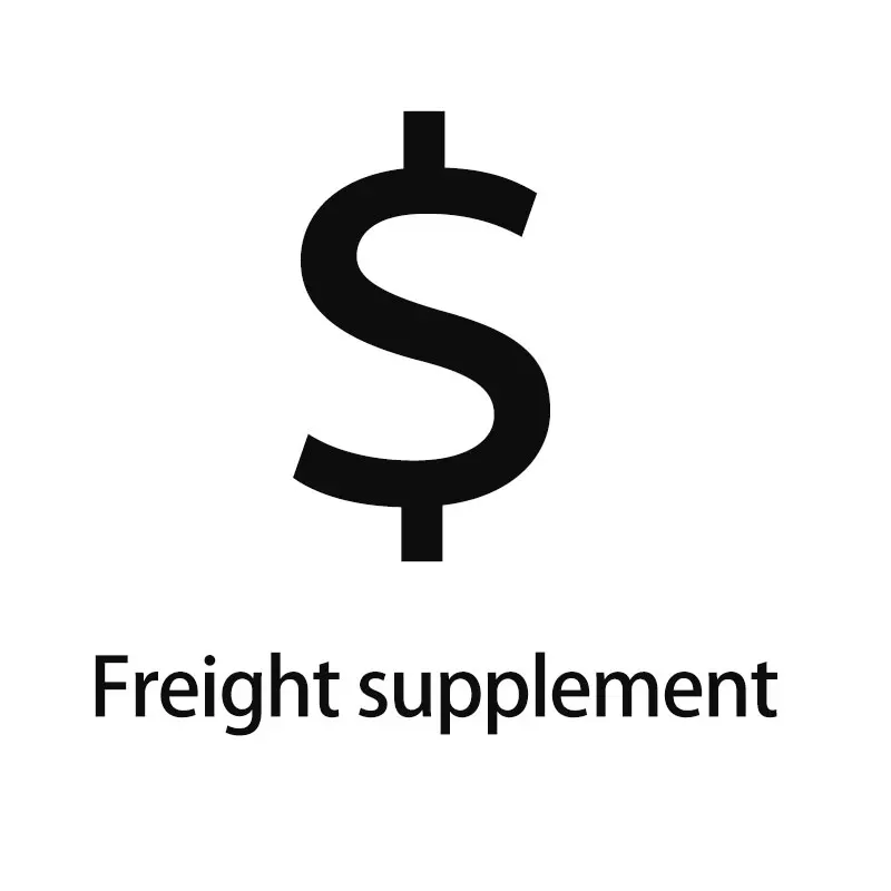 

Freight Replenishment Differential Link
