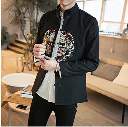 QQ20180509141423
