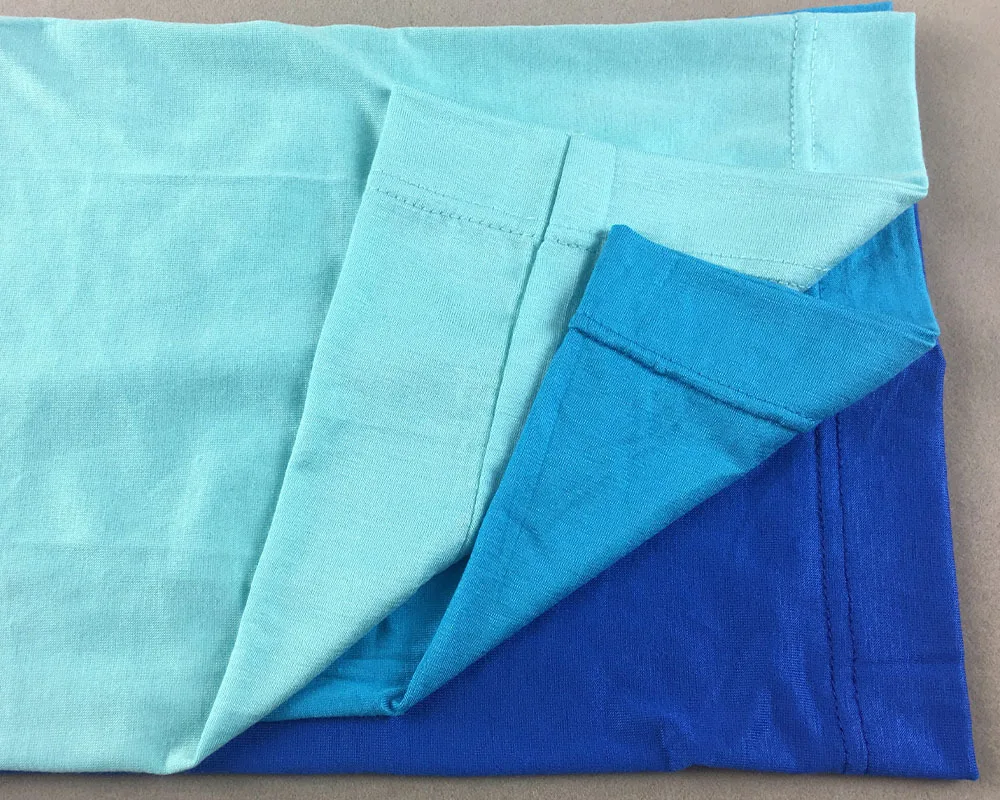 9039849998_176986948