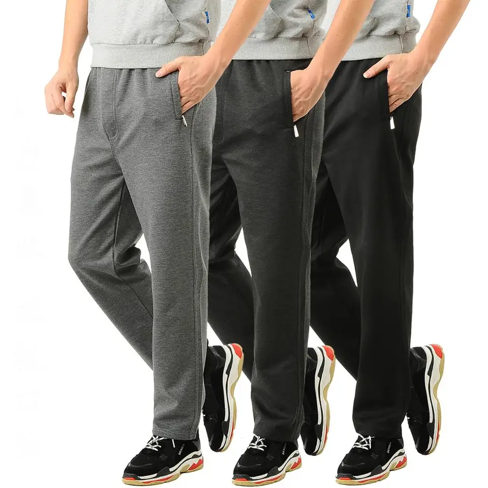 thin tracksuit bottoms