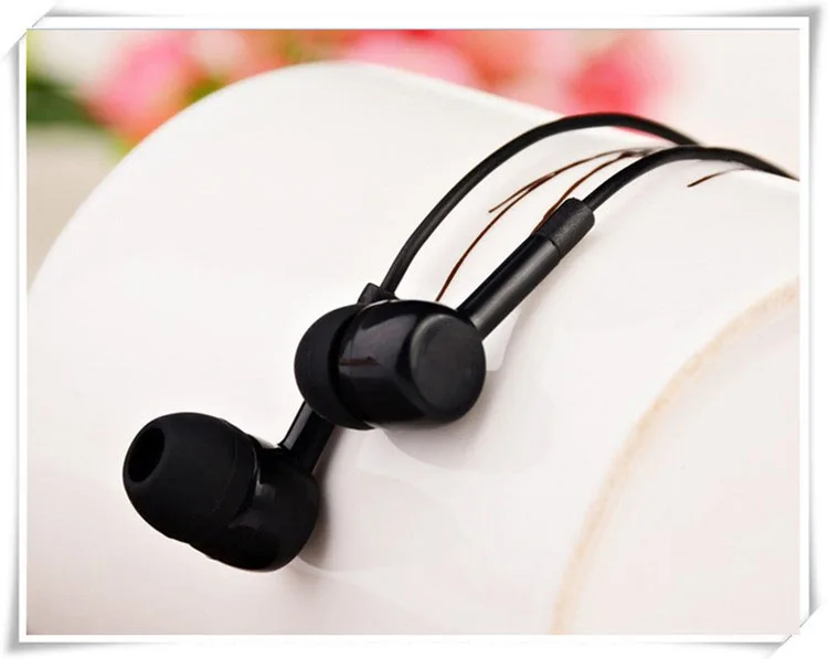 head phones