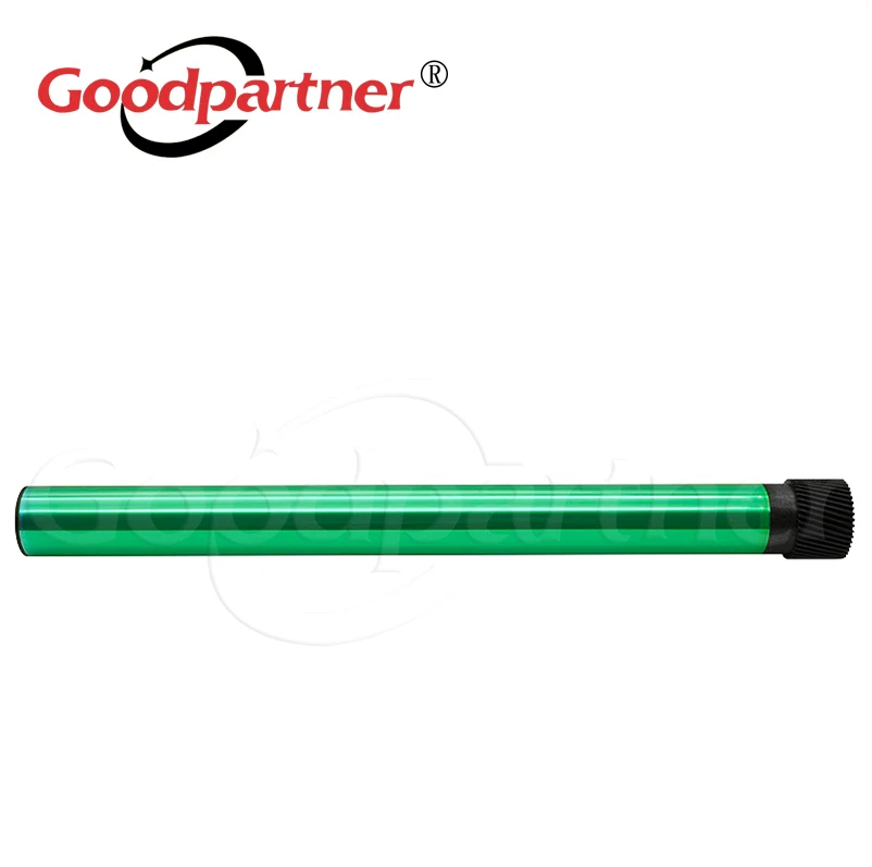 

5PC x OPC Drum for Ricoh SP C200 C220 C221 C222 C240 C242 C250 C252 C220S C221SF C222DN C240DN C240SF C242DN C250DN C252DN 250