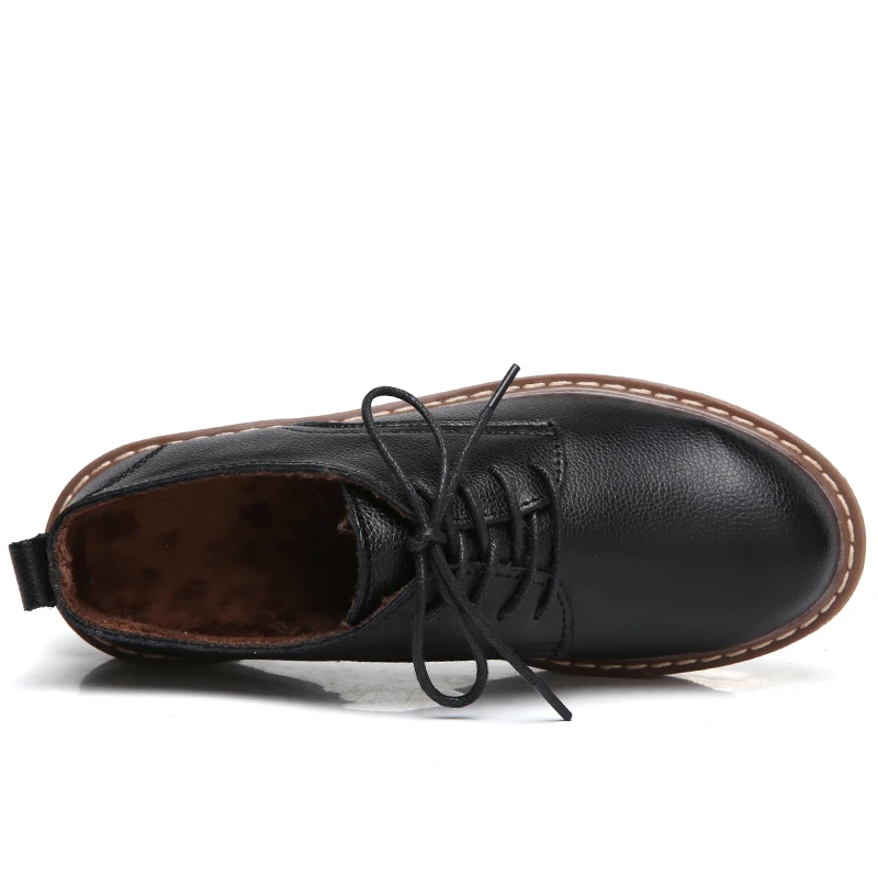 women flats shoes (3)