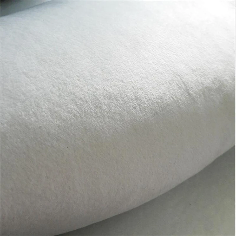 Печатные 3D Белые пляжные цветы ступеньки занос коридор одеяло полосы коврики для спальни ковры для пола коврики для прихожей современный дизайн