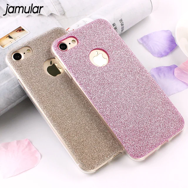 glitter silicone iphone 7 plus case glitter silicone iphone 7 plus case