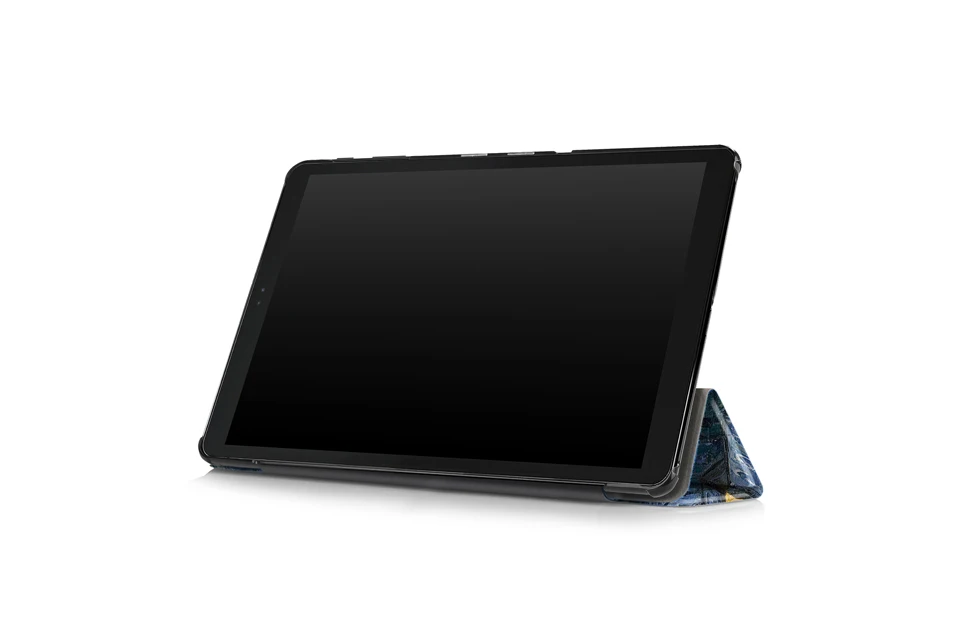 T590 Case (12)