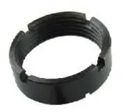 castle nut Reg Profile Hunting Gun Accessory free shipping