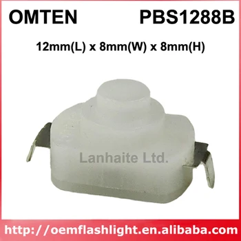 Изображение товара 0