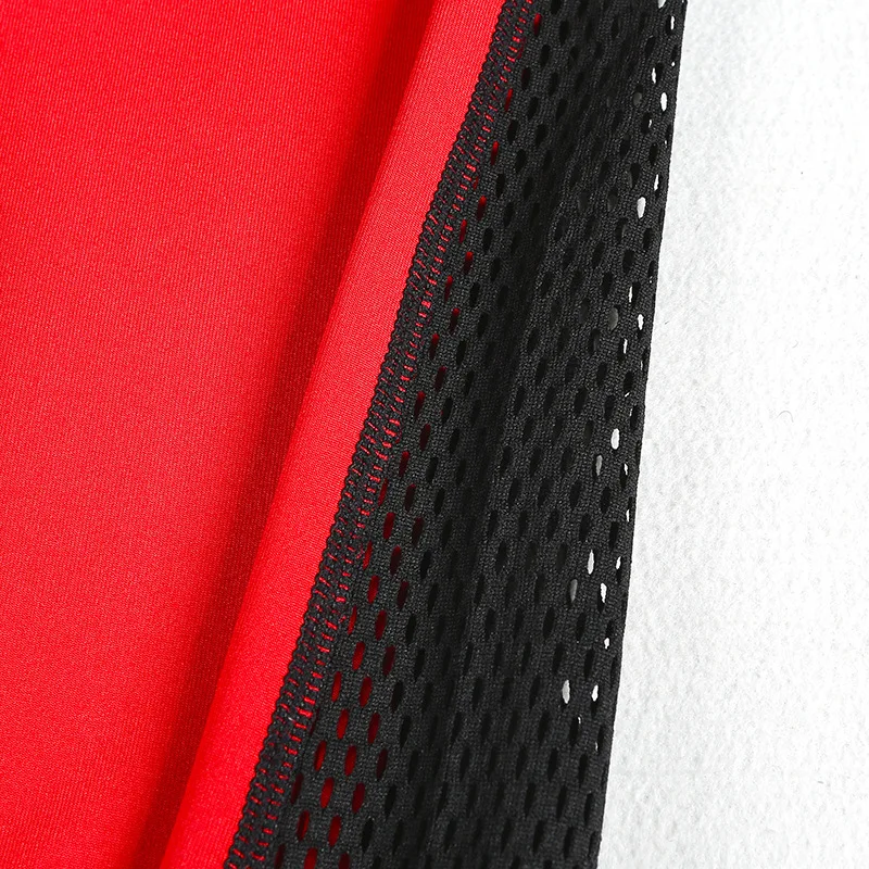 HWU0303-17