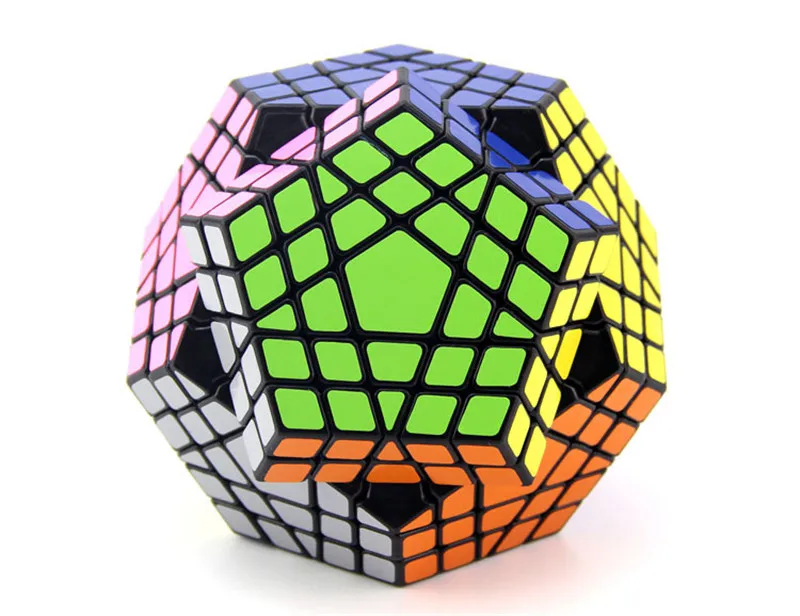 8798400988_348207249