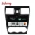 Idoing 1Din 9 “Car Android 8.0 Radio GPS Lettore Multimediale IPS 2.5D Per Subaru Forester 2016-2018 4G + 64G 8 Core di Navigazione Zlink