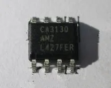 

CA3130M SOP8 Amplifier integrated circuit chip