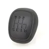 Baificar Brand New Genuine 6 Speed Manual Stick Gear Shift Knob Lever Shifter 43711-F2300TCS For Hyundai Elantra Solaris ► Photo 2/6