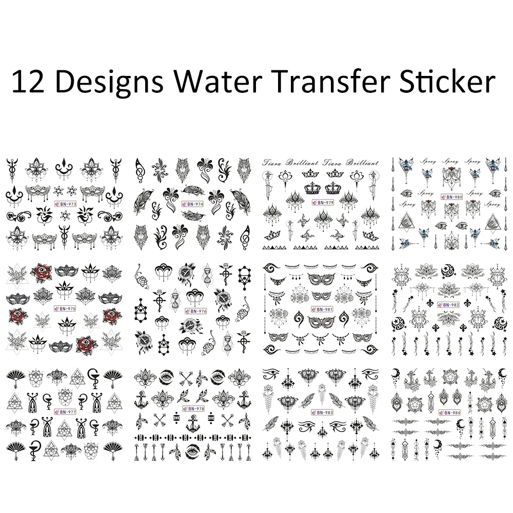 sticker2