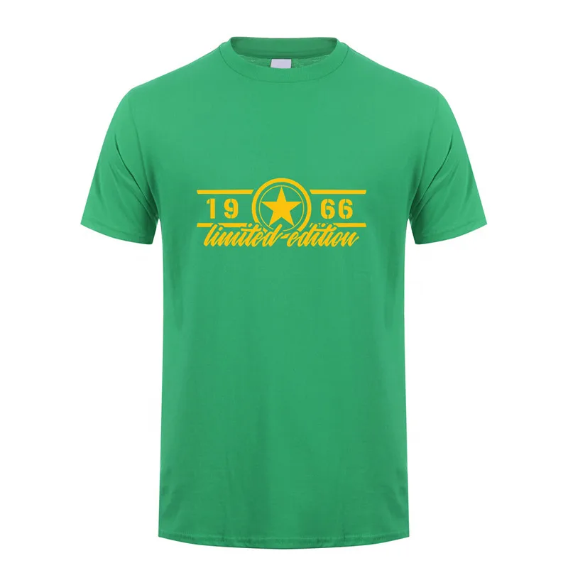  irish green_2