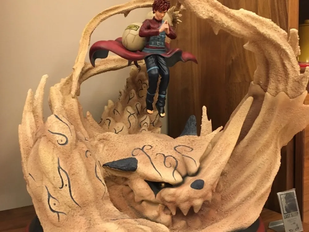 37