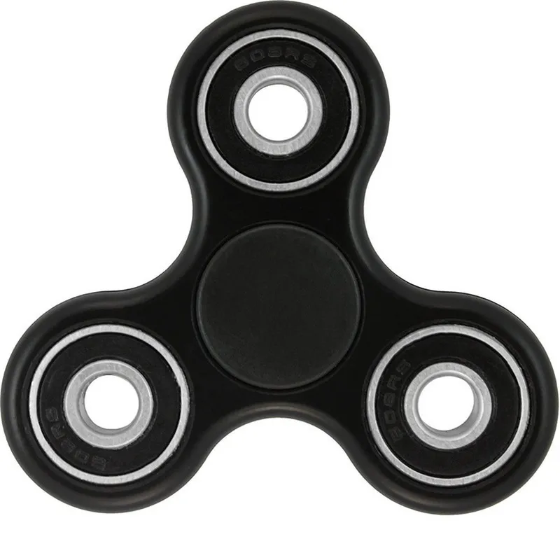 (6)