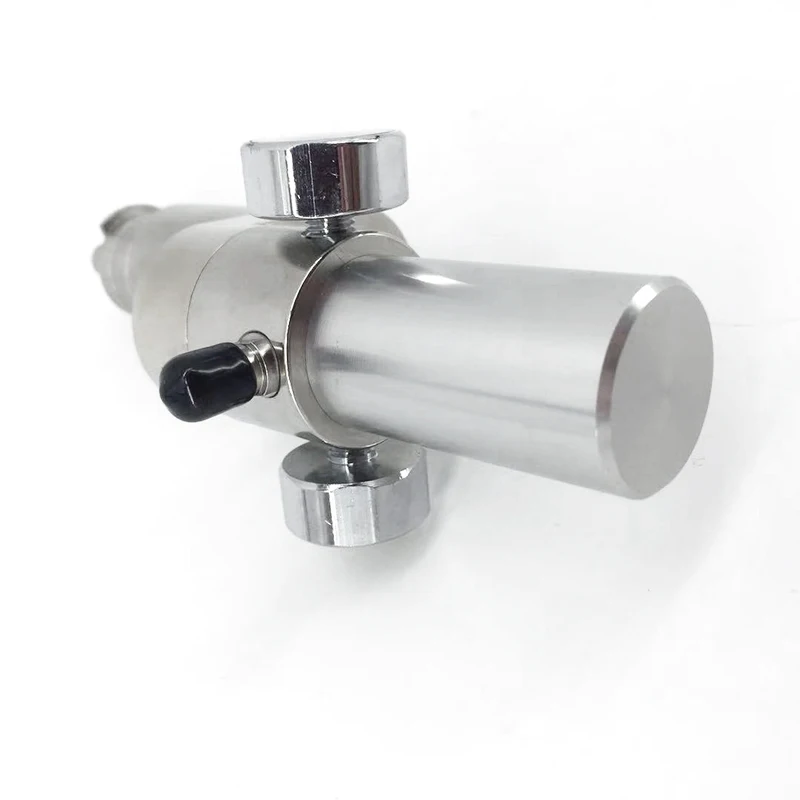 AC991 Acecare стрельба аксессуары HPA 300 бар Z клапан ВВС Кондор постоянного давления для