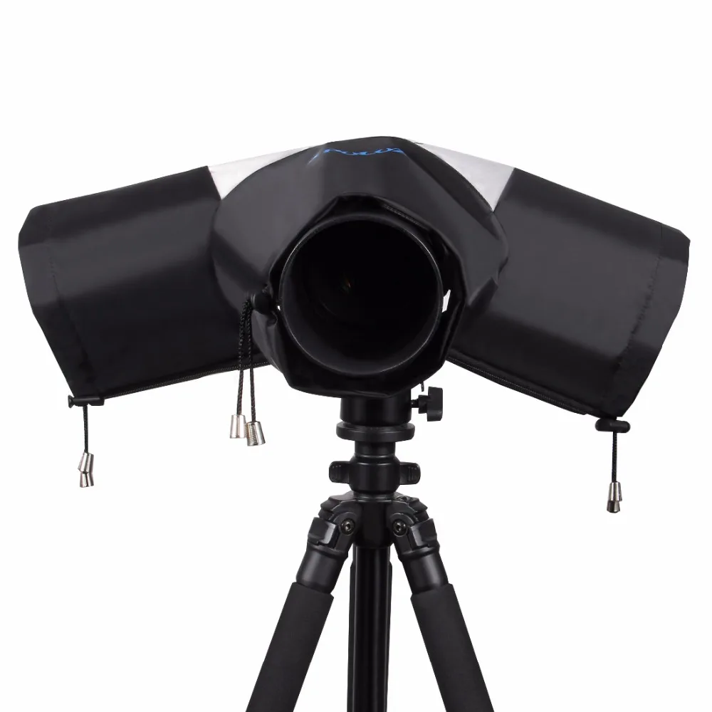 PU7501_2