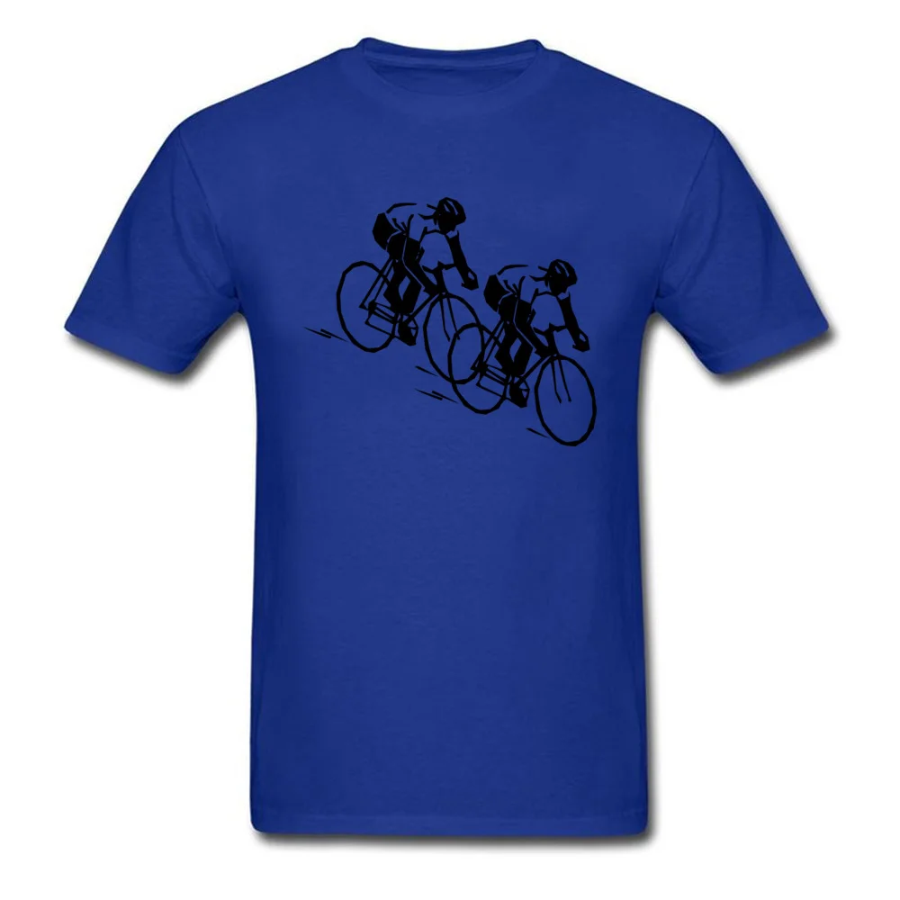 race_blue