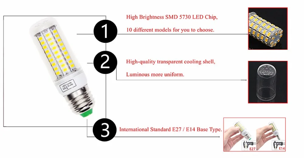 5730 led lamp (15)