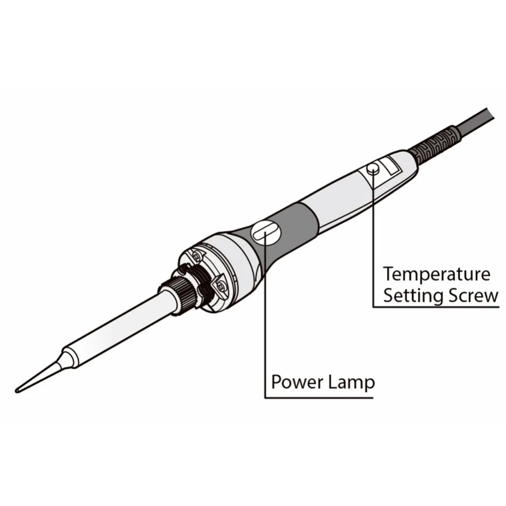 PX-201_fut2