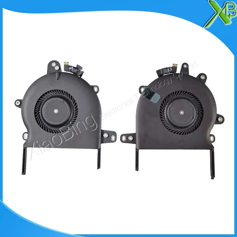 xiaobing-aliexpress-1