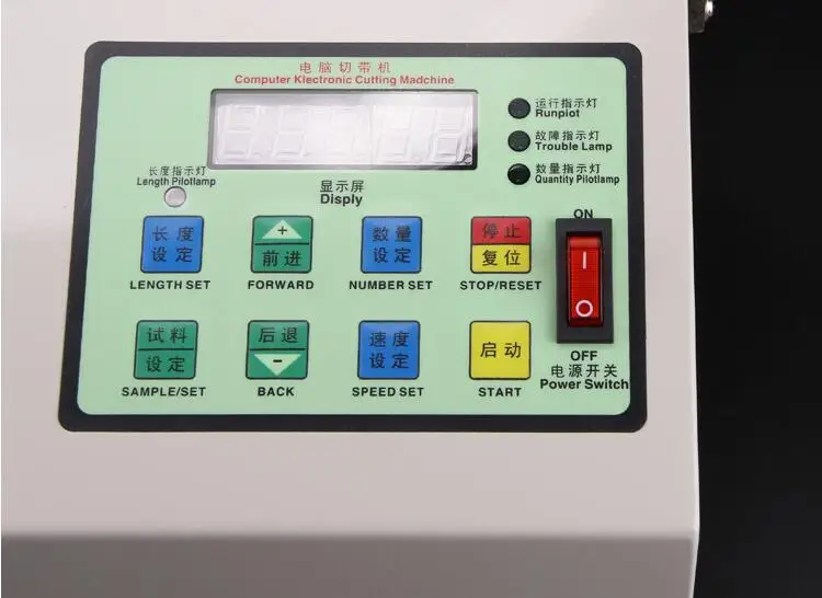 QQ20180913082239