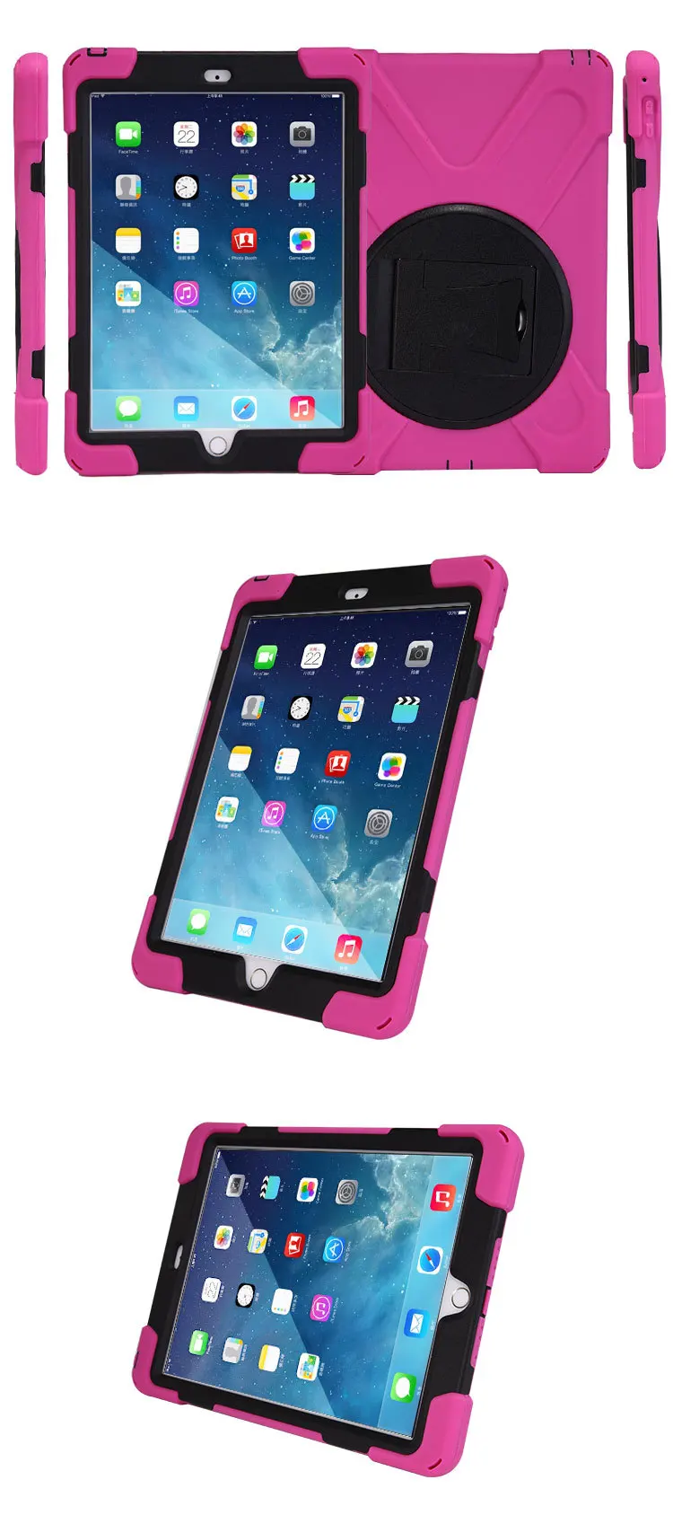 2346945607_1255004985