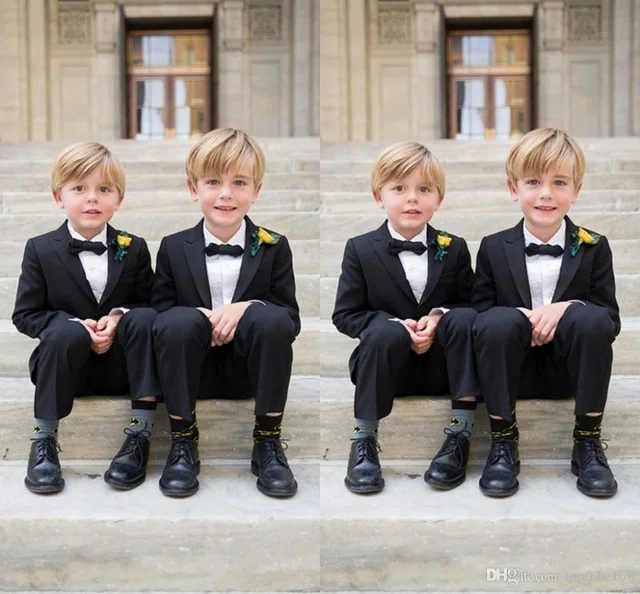 2018-Custom-Made-Children-Peak-Lapel-Tuxedos-Custome-Homme-Boy-s-Wedding-Party-Suits-Prom-Suit.jpg_640x640