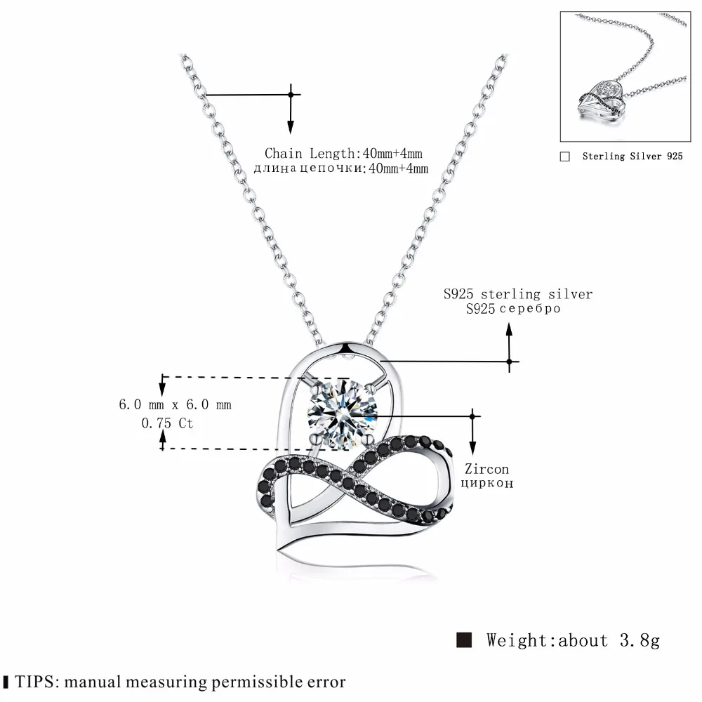 HTB1oImsfrsTMeJjSsziq6AdwXXa7