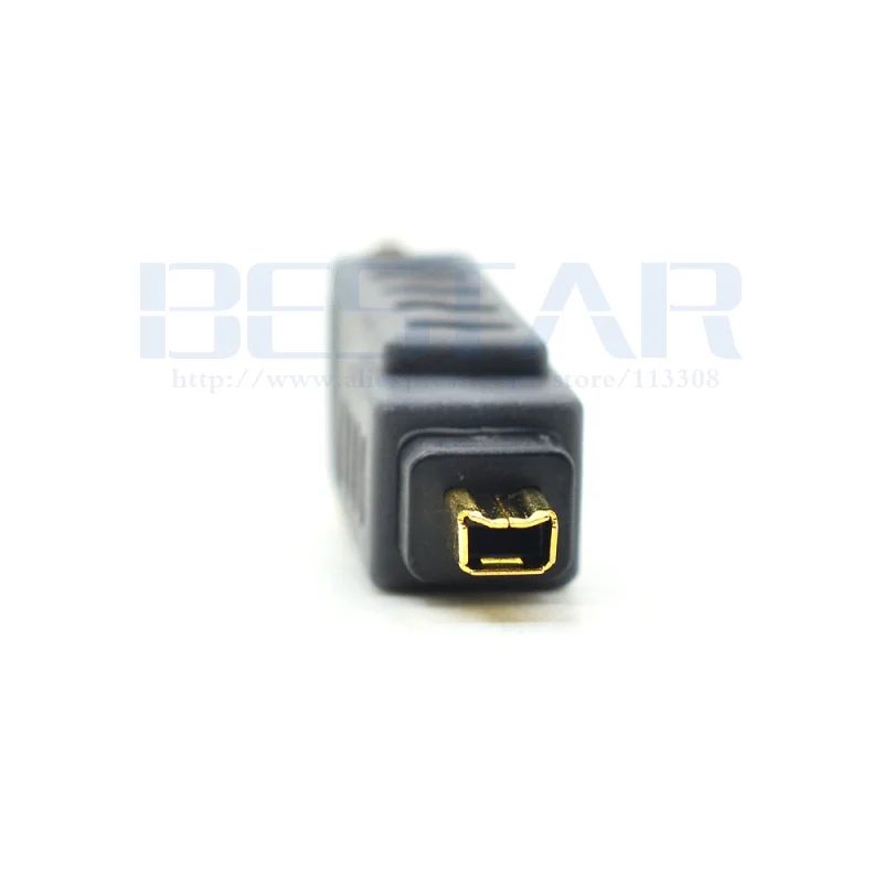 FW-B02-17(1)