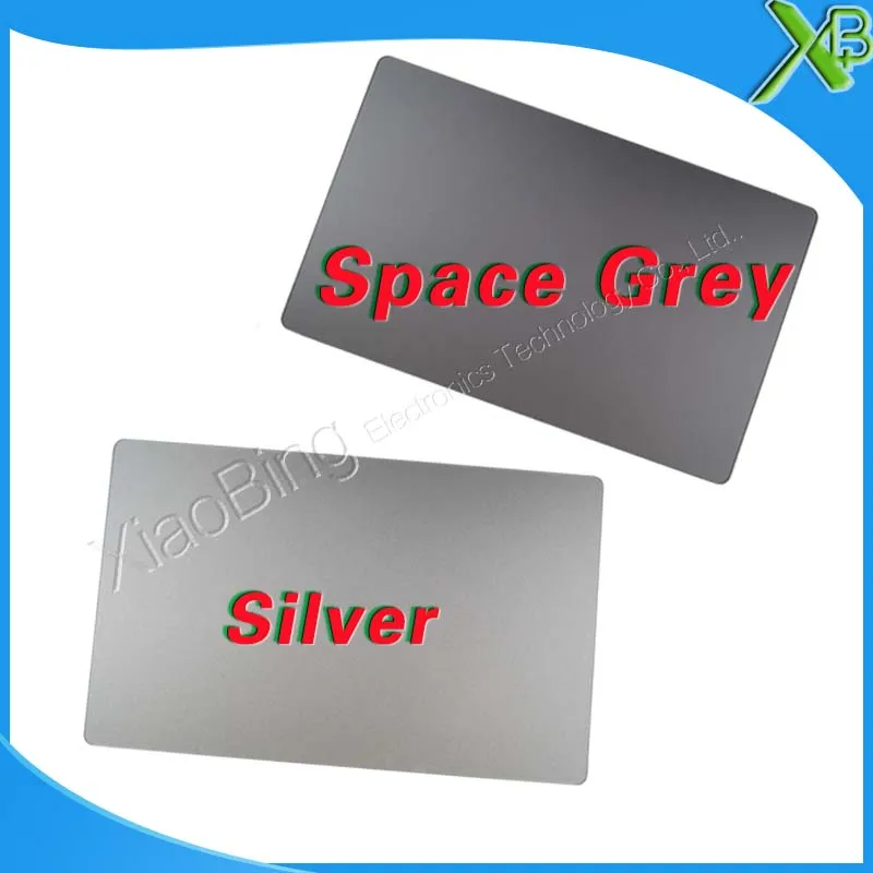 xiaobing-aliexpress-7