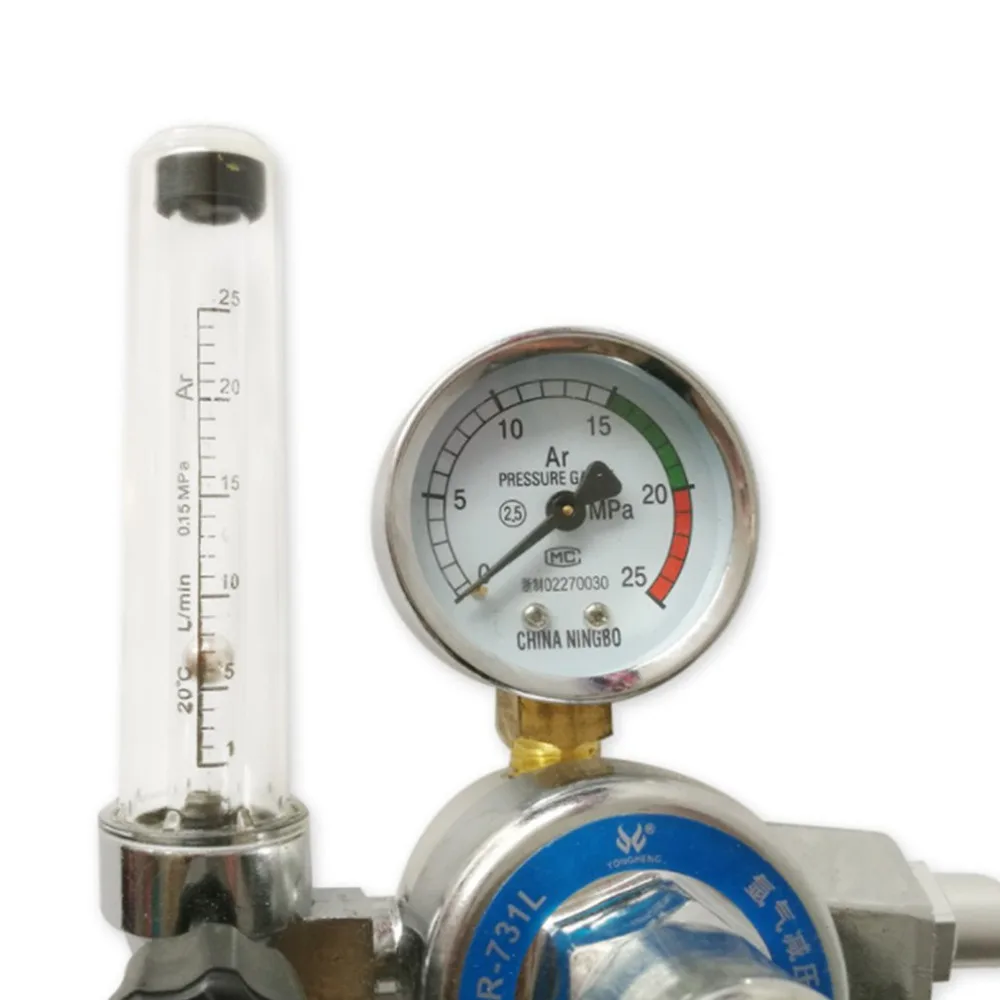 YQ11800-C-3-1