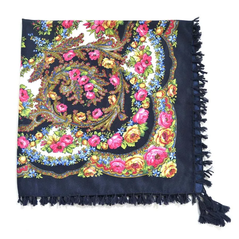 JM35 dark blue-04