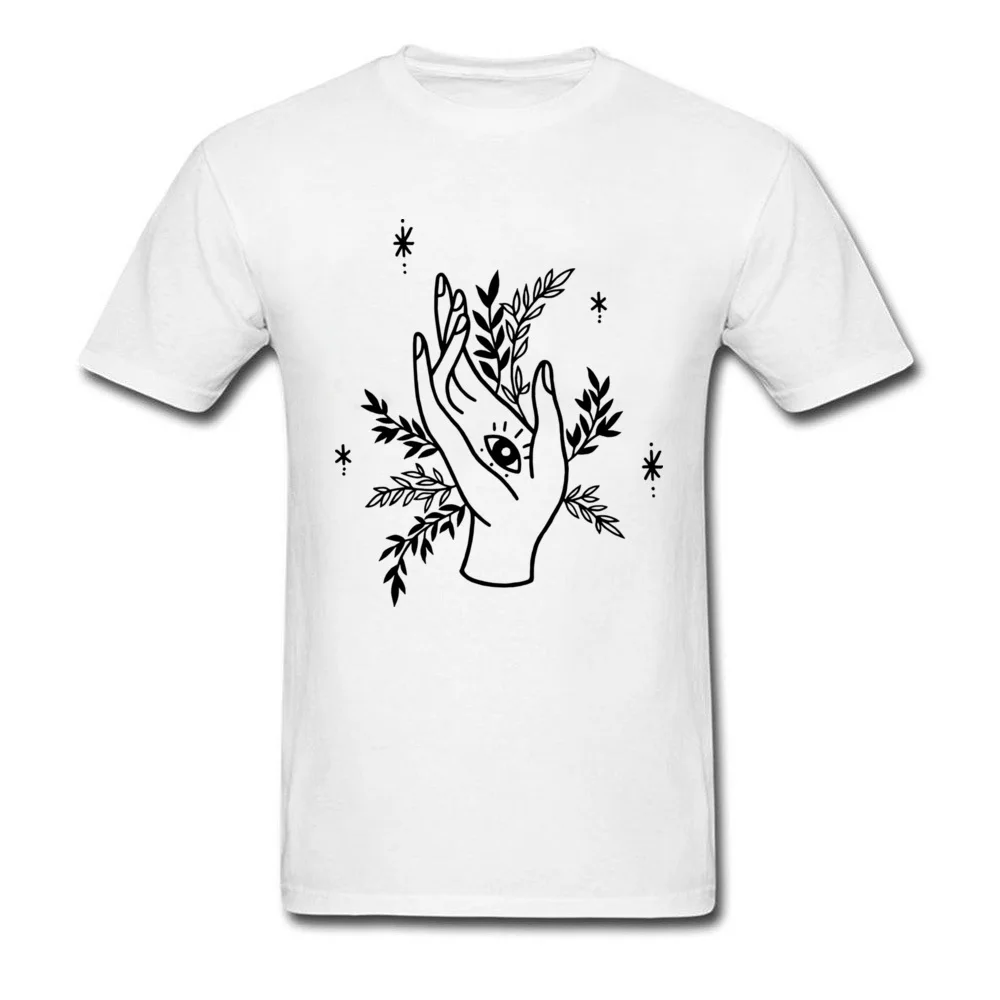 

Lasting Charm Your hands Design Sports T Shirt for Men Autumn Tops & Tees Fit Tee-Shirt Short Sleeve Discount O Neck