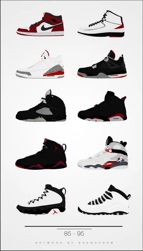 air jordan vector air jordan vector